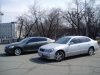 ����-����� Lexus: "�����������". ������������� ���� Lexus GS300