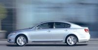 ������� Lexus