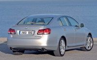 ������� Lexus