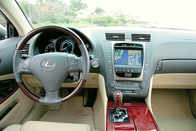 �������� ����������� ������� ����� �� ������� �����, ��� �� �������� "GS".