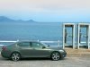 ����-����� Lexus: ��������� ��������