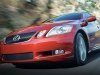 ����-����� Lexus: Lexus GS