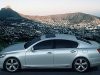 Lexus GS (Lexus GS 350) - ���� 1