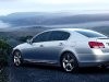 Lexus GS (Lexus GS 350) - ���� 2