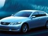 Lexus GS (Lexus GS 350) - ���� 3