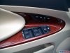 ���������� �������� Lexus GS 450h - ���� 1