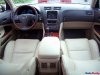 ���������� �������� Lexus GS 450h - ���� 2