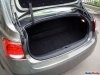 ���������� �������� Lexus GS 450h - ���� 3