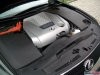 ���������� �������� Lexus GS 450h - ���� 4