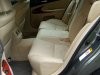 ���������� �������� Lexus GS 450h - ���� 5