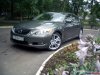 ���������� �������� Lexus GS 450h - ���� 6