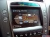 ���������� �������� Lexus GS 450h - ���� 7