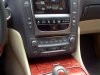 ���������� �������� Lexus GS 450h - ���� 8