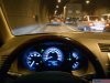���������� �������� Lexus GS 450h - ���� 10