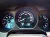 ���������� �������� Lexus GS 450h - ���� 11