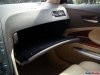 ���������� �������� Lexus GS 450h - ���� 12
