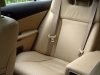 ���������� �������� Lexus GS 450h - ���� 13
