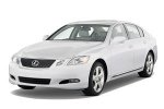 Lexus GS 300